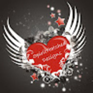 Meet your Posher, Spirit